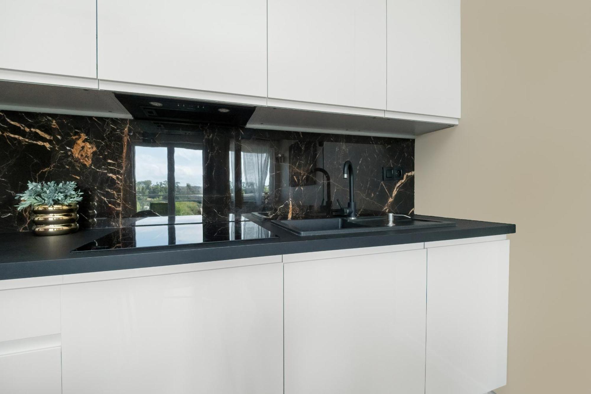Przestronny Apartament Z Parkingiem We Wladyslawowie By Noclegi Renters Wladyslawowo Luaran gambar